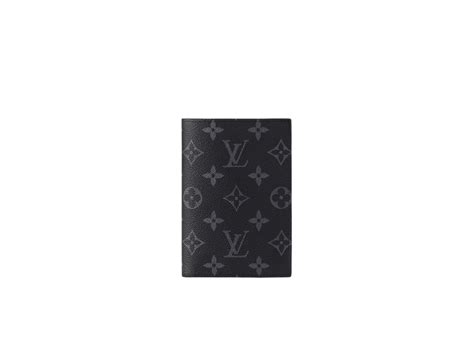 lv passport